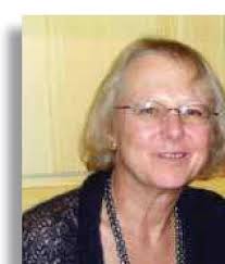 PDF) Is burnout a distinct syndrome? A study of the intertwining of  burnout, anxiety, and depression