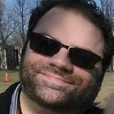 Daniel Tack (@dantack)