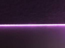 How To Make Lavender Led Lights Led Lights Lights Led