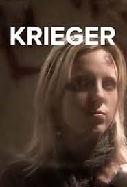 Krieger (Short 2011)