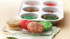 Need an impressive new cookie? Quick Easy Sugar Cookie Recipes And Ideas Page 5 Pillsbury Com