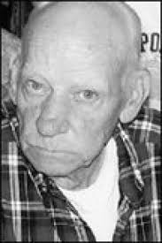 Glennie W. Lynch Obituary