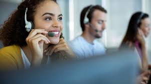 An experienced help desk is an invaluable aspect of technical support for an organization, both internally and externally. It Help Desk Technician Job Description Template Workable