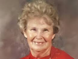 Doris Noland Obituary (1929