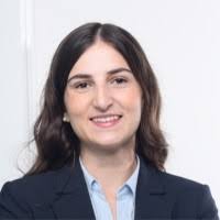 600+ Profile mit dem Suchbegriff „Stemmer“