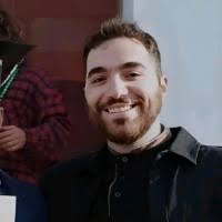 700+ "Leventis" profiles