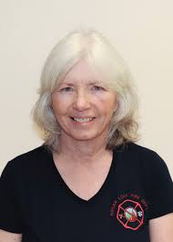 Leadership — Sugar Loaf Fire Protection District