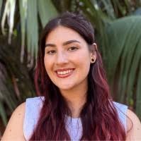 600+ "Mél" profiles