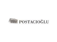 Postacioglu Law Firm > Istanbul > Turkey | The Legal 500 law firm ...