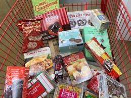Here are 40 thanksgiving, christmas, and winter seasonal items to get from trader joe's this year. Photos Trying All Of Trader Joe S Holiday Items And Reviewing Them
