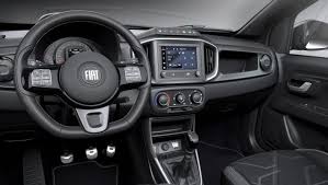 Maybe you would like to learn more about one of these? Fiat Releases Opening Edition Of It S New 2021 Strada Pickup Moparinsiders