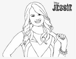 The store that we recommend also. Donut Coloring Page Transparent Png 600x470 Free Download On Nicepng