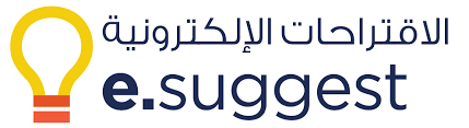 صرح اللواء أحمد العمري رئيس أكاديمية الشرطة ومساعد وزير الداخلية، بأنه تم توفير قائمة بالخطوات اللازم توافرها في التقديم لكلية الشرطة، والمصروفات الخاصة بالالتحاق حيث أن المصروفات تتراوح ما بين 12000 إلى 13000 جنيه. Ø§Ù„Ù†Ø§Ø¦Ø¨ Ø§Ù„Ø¹Ø§Ù… ÙÙŠ Ø¯Ø¨ÙŠ ÙŠØ²ÙˆØ± Ø¬Ù†Ø§Ø­ Ø´Ø±Ø·Ø© Ø£Ø¨ÙˆØ¸Ø¨ÙŠ Ù†ÙŠØ§Ø¨Ø© Ø¯Ø¨ÙŠ