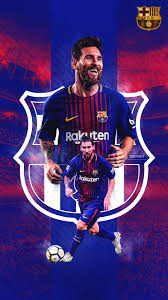 212 soccer hd wallpapers and background images. Leo Messi Iphone 8 Wallpaper 2021 Football Wallpaper