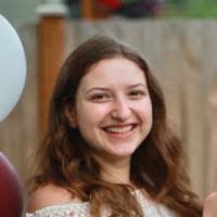 Scarlet Li's Instagram, Twitter & Facebook