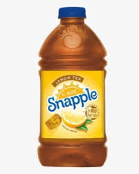 Huge sale on ice tea brisk now on. Brisk Lemon Iced Tea By Jt Daniels Copyright Jt Daniels Jt Daniels Artist Brisk Hd Png Download Kindpng
