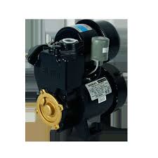 Pompa air sumur ini memiliki kapasitas maksimum 45 liter/menit dengan konsumsi daya watt keluar 200w dan watt masuk 506w. Jual Shimizu Ps 230 Bit Pompa Air Otomatis Sumur Dangkal 200 Watt Terbaru Juni 2021 Blibli