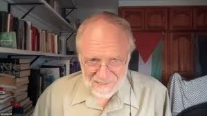 Behind the Curtain: The Wrecking Crew, Part 3