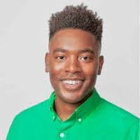 Justin Pharr's Instagram, Twitter & Facebook