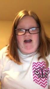 That day felt like it took forever. We were given so much information that  it was hard to wrap our heads around it all. I had my blood taken that day  for