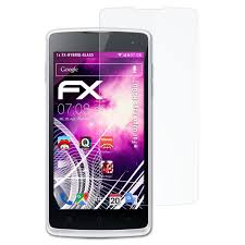 Oppo R2001 Yoyo Screen Protector ...