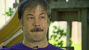 Woodstock students, teachers rally to raise mental health awareness