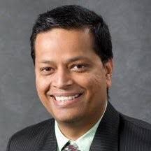 Mark Parsons Email & Phone Number