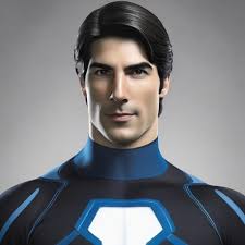 Mcu reboot fancast suggestions