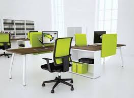 Ruang kerja bakal nyaman serta indah apabila penyusunan ruangannya sesuai sama luas dan manfaat ruang itu, hingga tak salah satu design interior kantor minimalis modern saat ini menjadi desain interior kantor favorit bagi mereka yang memiliki jenis kantor. 15 Ide Ruang Kantor Ruang Kantor Kantor Ruang