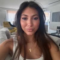 100+ perfis com “Obeid”