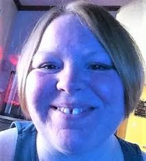 Search Chris Ward Obituaries and Funeral Services