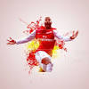 Home > granit_xhaka wallpapers > page 1. Https Encrypted Tbn0 Gstatic Com Images Q Tbn And9gctb8pj2eugufuqhyg8tlmidlo36h9jignkww3ycqqkehpzmnllt Usqp Cau