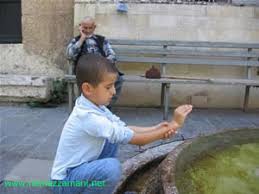 , kadinlar gusül abdestini nasıl alır ? Gusul Abdesti Nasil Alinir Boy Abdesti Alinisi Kadin Ve Erkek Icin