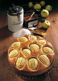 Außerdem haben wir noch mehr süße rezepte für diabetiker. Diabetes Portal Diabsite Rezept Apfelkuchen