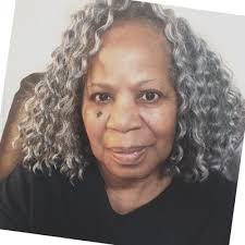 Congratulations to Derrick Rainey, a 2012 graduate of the Clinton School of  Public Service, who was elected mayor of Wrightsville, Ark.,