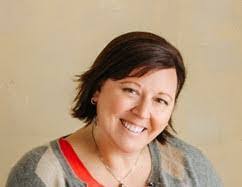 Wade Caudill's Instagram, Twitter & Facebook