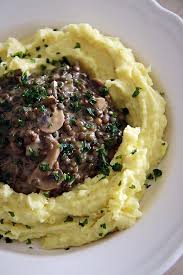 Epingle Sur Legumes
