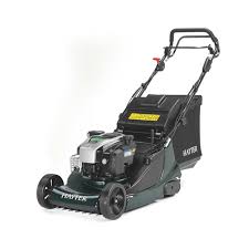 Refers to person, place, thing, quality, etc. Hayter Harrier 48 Petrol Es Mower Ben Burgess