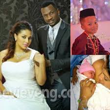 Check spelling or type a new query. Lola Omotayo Okoye Home Facebook