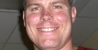 It's business as usual for US drones