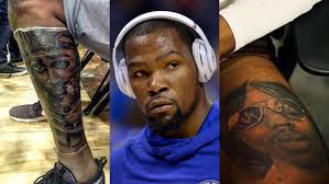 The brother of the hawks players, antonn scott, was also arrested and concurred with his brother. Top 25 Most Crazy And Ugly Nba Players Tattoos 2021