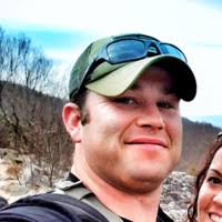 40+ "Jerry Shipman" profiles