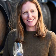 This Jim Barry Cover Drive Cabernet Sauvignon is a deep ruby red with a  crimson hue in colour. Enjoy the exceptional Cabernet aromas of berry  compote and dark cherry combine with nuances