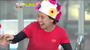 런닝맨에서 평균대 위에서 자리를 바꾸는 게임에서. ê°œë¦¬ì•™íƒˆ ìœ ìž¬ì„ ë‚˜ìœì† ìµœì§€ìš°ëŸ°ë‹ë§¨ ì˜ˆê³  Youtube