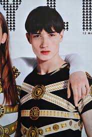 januaryfifteenth-blog