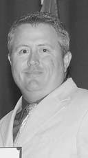 Rev-Up A-1b:Rev-Up A-1.qxd.qxd