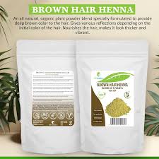 Image result for Indigofera concinna