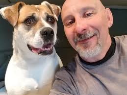 Darcy "Dawwg" Lawrence Matsalla's Memorial Website