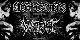 Image result for dischi punk giappone copertine crust