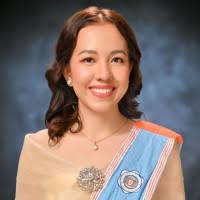 200+ (na) “Jacobe” profile